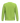 Kariban_Crew Neck Sweatshirt_K474-B_LIME
