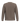 Kariban_Crew Neck Sweatshirt_K474-B_MOKABROWN