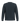 Kariban_Crew Neck Sweatshirt_K474-B_NAVY