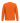 Kariban_Crew Neck Sweatshirt_K474-B_ORANGE