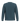 Kariban_Crew Neck Sweatshirt_K474-B_ORIONBLUE