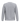 Kariban_Crew Neck Sweatshirt_K474-B_OXFORDGREY