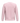 Kariban_Crew Neck Sweatshirt_K474-B_PALEPINK