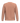 Kariban_Crew Neck Sweatshirt_K474-B_PEACH