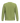 Kariban_Crew Neck Sweatshirt_K474-B_PISTACHIO
