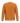 Kariban_Crew Neck Sweatshirt_K474-B_PUMPKIN