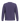 Kariban_Crew Neck Sweatshirt_K474-B_PURPLE