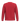 Kariban_Crew Neck Sweatshirt_K474-B_RED