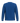 Kariban_Crew Neck Sweatshirt_K474-B_ROYALBLUE