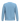 Kariban_Crew Neck Sweatshirt_K474-B_SKYBLUE