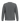 Kariban_Crew Neck Sweatshirt_K474-B_STORMGREY