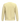 Kariban_Crew Neck Sweatshirt_K474-B_STRAWYELLOW