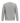 Kariban_Crew Neck Sweatshirt_K474-B_SWEETGREY