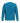 Kariban_Crew Neck Sweatshirt_K474-B_TROPICALBLUE
