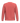 Kariban_Crew Neck Sweatshirt_K474-B_TRUECORAL