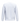 Kariban_Crew Neck Sweatshirt_K474-B_WHITE