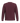 Kariban_Crew Neck Sweatshirt_K474-B_WINE