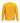 Kariban_Crew Neck Sweatshirt_K474-B_YELLOW