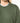 Kariban_Crew Neck Sweatshirt_K474_2025