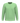 Kariban_Crew Neck Sweatshirt_K474_APPLEGREEN