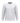 Kariban_Crew Neck Sweatshirt_K474_ASHHEATHER