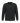 Kariban_Crew Neck Sweatshirt_K474_BLACK