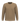 Kariban_Crew Neck Sweatshirt_K474_CAMEL