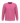 Kariban_Crew Neck Sweatshirt_K474_CANDYFLOSS