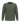 Kariban_Crew Neck Sweatshirt_K474_CAPERGREEN
