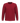 Kariban_Crew Neck Sweatshirt_K474_CHERRYRED