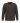 Kariban_Crew Neck Sweatshirt_K474_CHOCOLATE