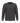 Kariban_Crew Neck Sweatshirt_K474_DARKGREY