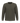 Kariban_Crew Neck Sweatshirt_K474_DARKKHAKI