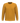 Kariban_Crew Neck Sweatshirt_K474_DARKMUSTARD