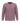 Kariban_Crew Neck Sweatshirt_K474_DUSTYPURPLE
