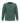 Kariban_Crew Neck Sweatshirt_K474_EARTHYGREEN