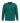 Kariban_Crew Neck Sweatshirt_K474_EMERALDGREEN