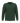 Kariban_Crew Neck Sweatshirt_K474_FORESTGREEN