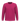 Kariban_Crew Neck Sweatshirt_K474_FUCHSIA