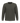 Kariban_Crew Neck Sweatshirt_K474_GREENOLIVE