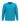 Kariban_Crew Neck Sweatshirt_K474_HAWAIIBLUE
