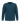 Kariban_Crew Neck Sweatshirt_K474_INKBLUE