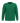 Kariban_Crew Neck Sweatshirt_K474_KELLYGREEN