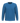 Kariban_Crew Neck Sweatshirt_K474_LIGHTROYALBLUE