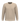 Kariban_Crew Neck Sweatshirt_K474_LIGHTSAND