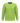 Kariban_Crew Neck Sweatshirt_K474_LIME