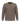 Kariban_Crew Neck Sweatshirt_K474_MOKABROWN