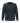 Kariban_Crew Neck Sweatshirt_K474_NAVY