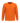 Kariban_Crew Neck Sweatshirt_K474_ORANGE