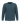 Kariban_Crew Neck Sweatshirt_K474_ORIONBLUE